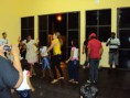/album/festa%20dia%20das%20crian%c3%a7as%20%282009%29/sony-teste-095-jpg/